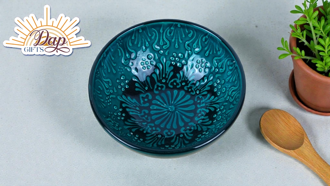 Порцеланова Купа (4627263)