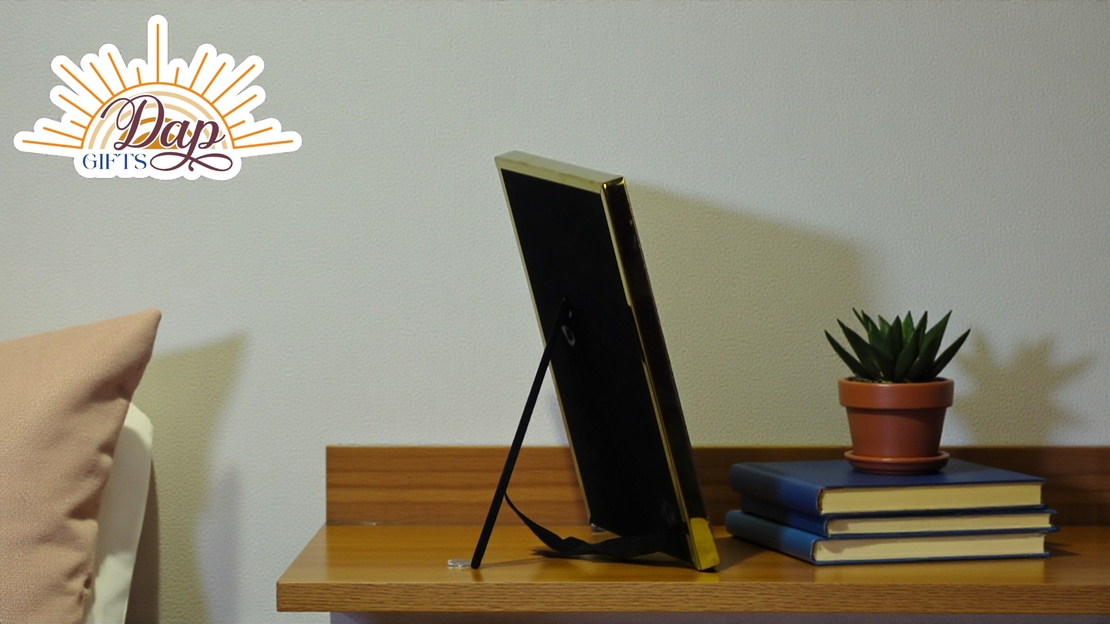 Рамка за снимка 10х15см (4754457)