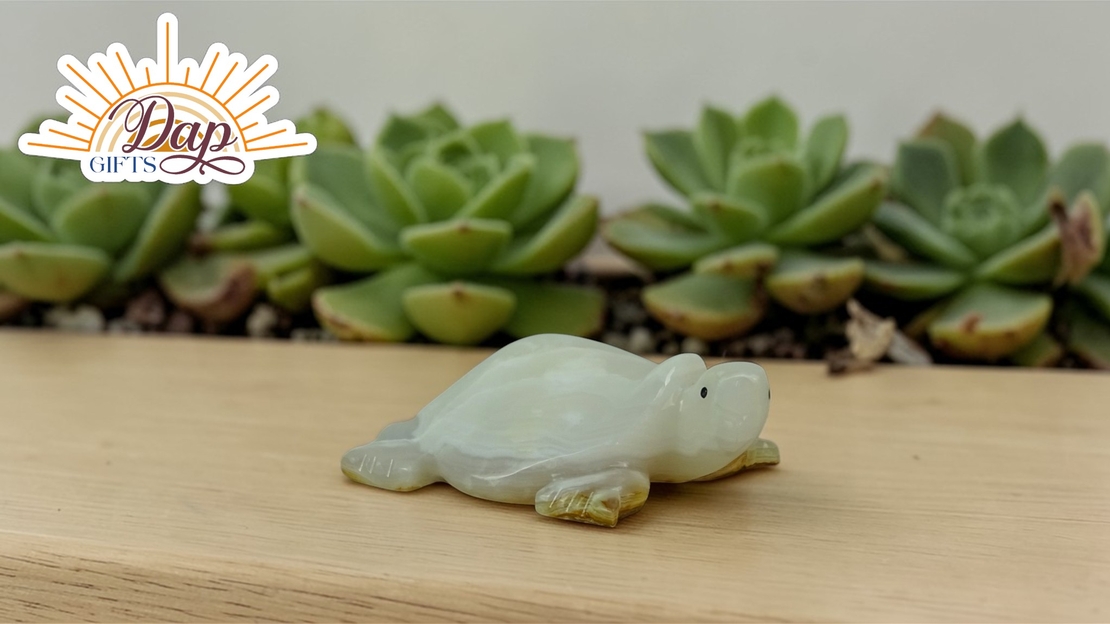 ОНИКС Костенурка (5300000)