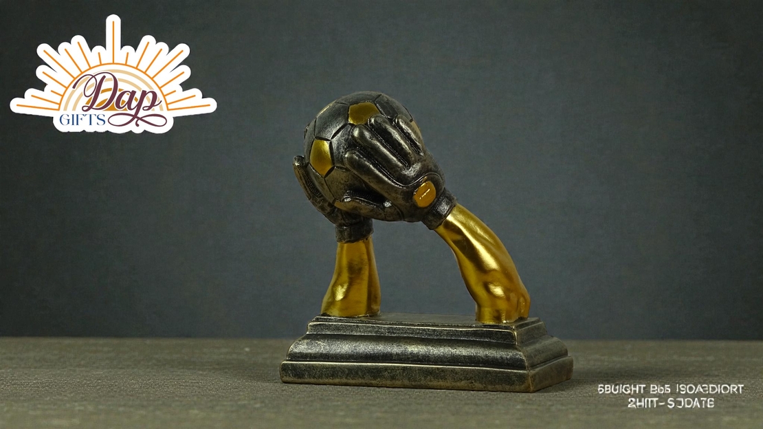 Най-Добрия Вратар (4328465)