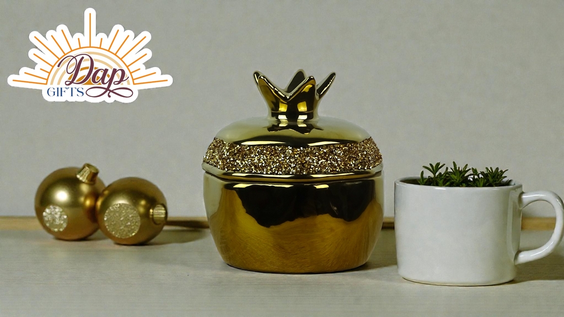 Захарница/бонбониера/подправки (3432322)