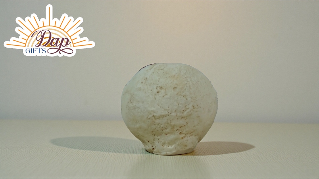 Икона (1111114)