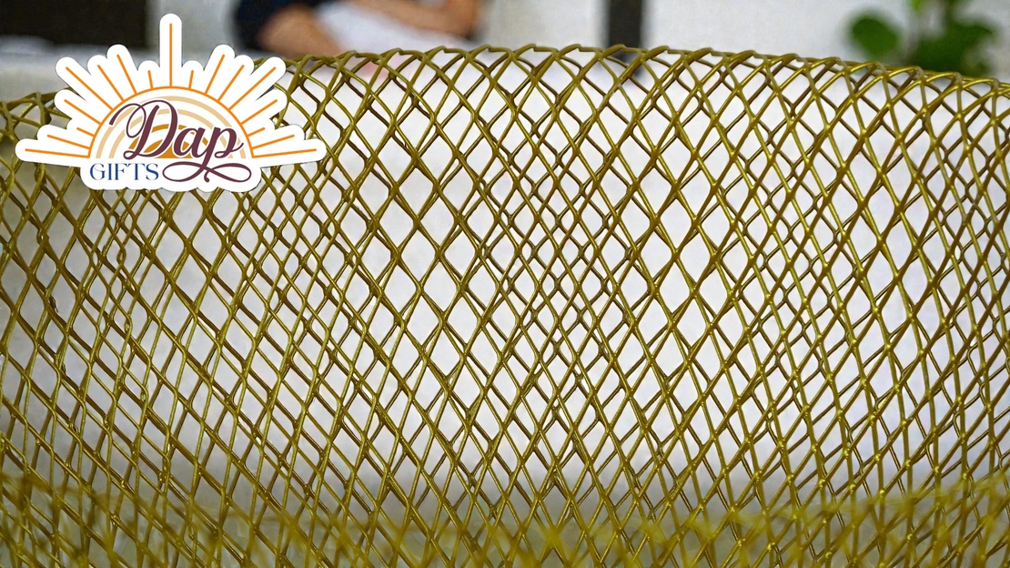 Алуминиев Поднос (7573947)