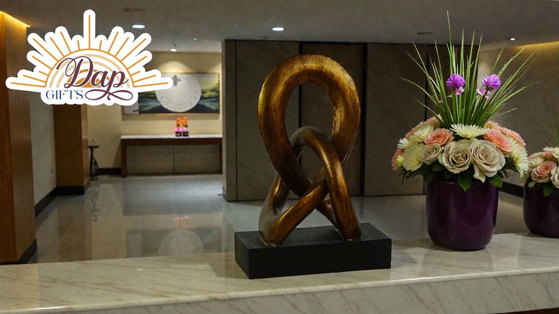 Интериорна декорация (4759671)