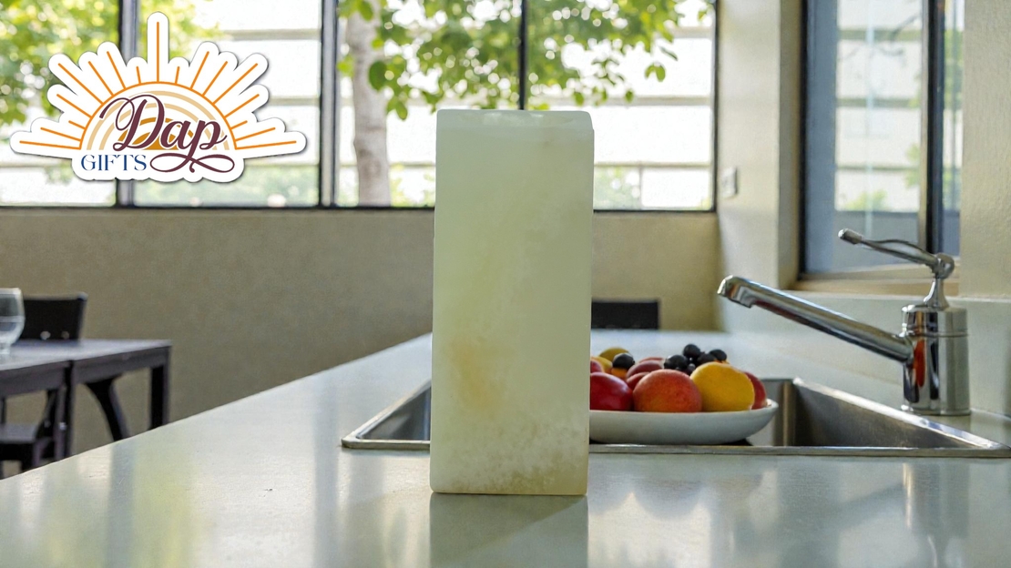 Ваза От Оникс (5837565)