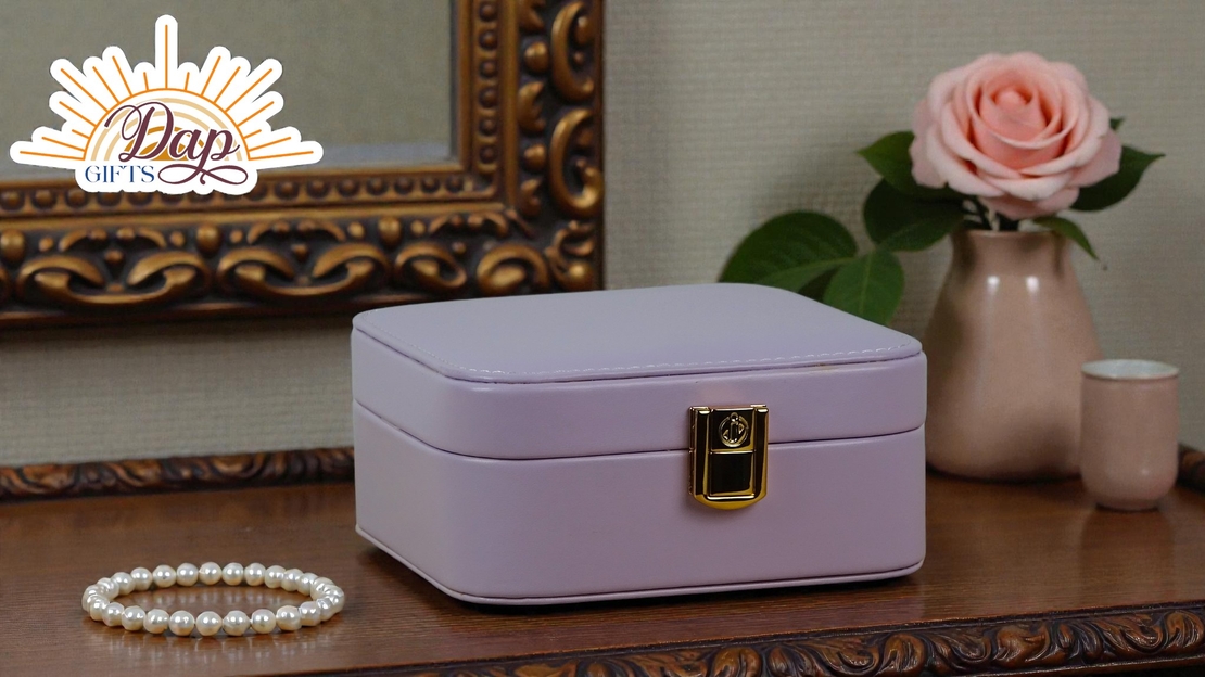 Кутия за бижута (8847115)