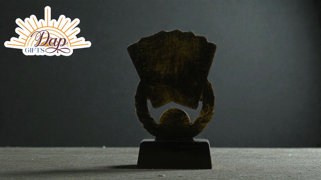 Краля На Картите (4328464)