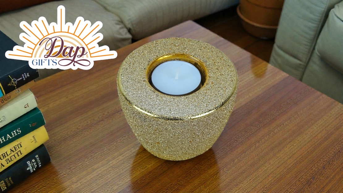 Свещник (3847148)