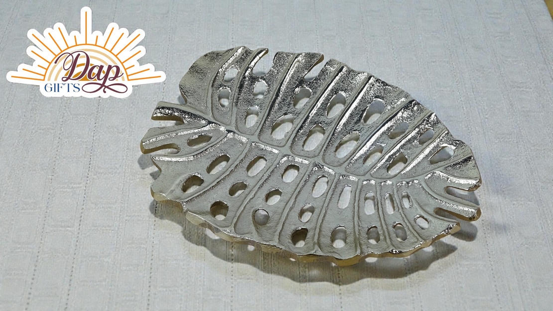 Плато Декорация (4858373)