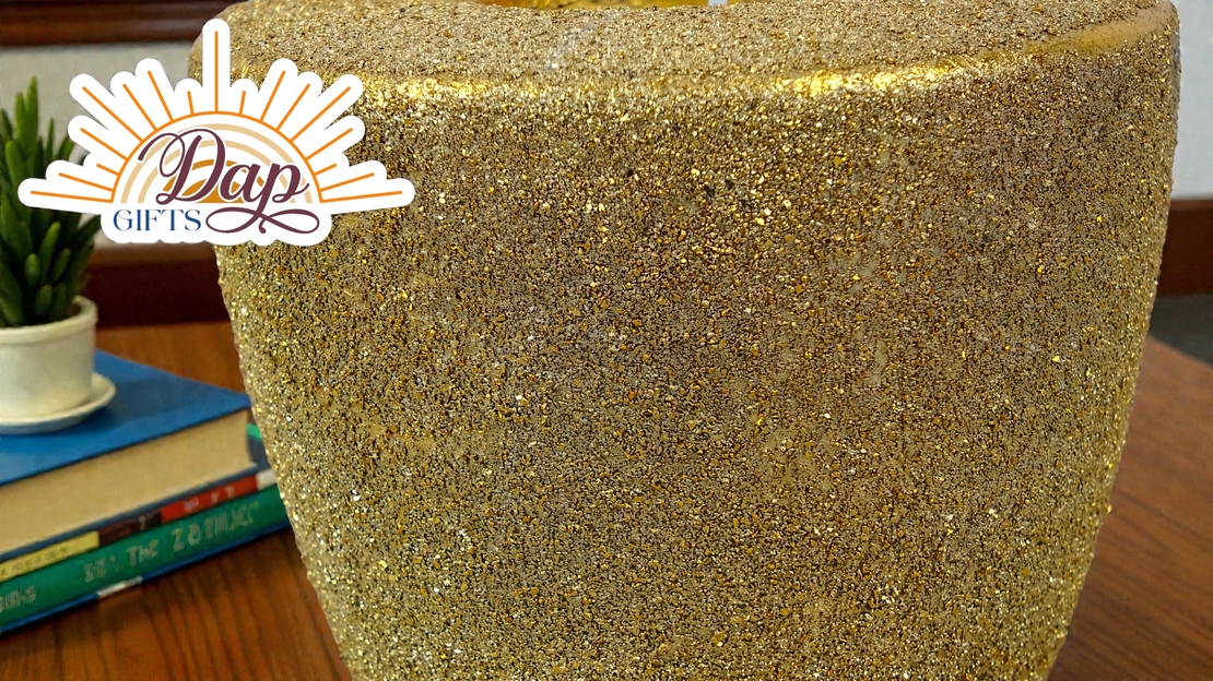 Свещник (3847147)