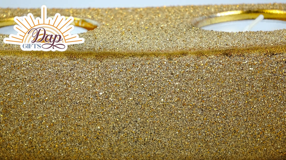 Свещник 4-ка (3847146)