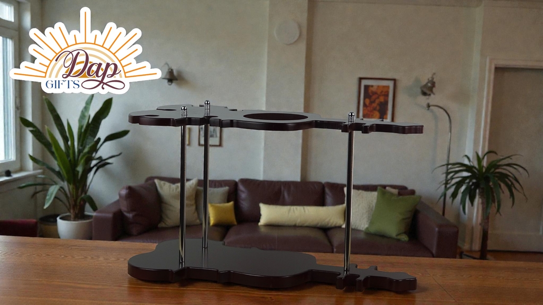 Поставка За Вино (8847831)