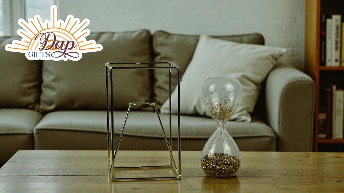 Пясъчен Часовник (1111430)