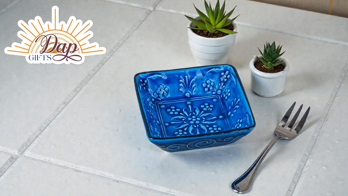 Порцеланова Сосионера (9795825)