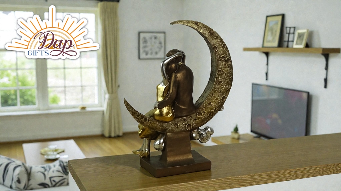 Любов на Луната (4962758)