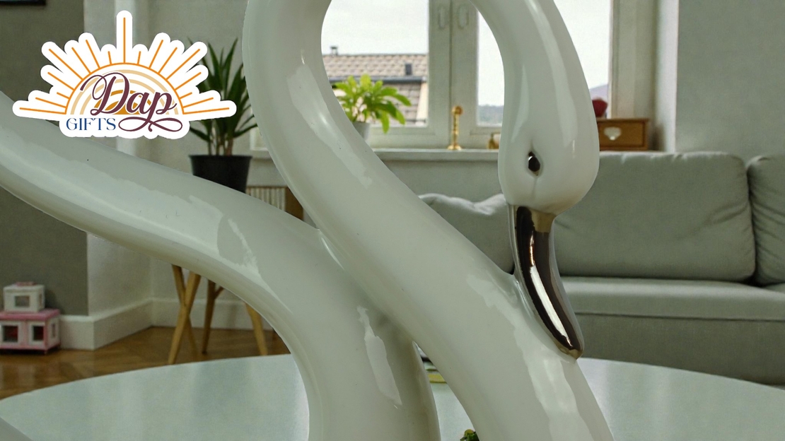 Бял Лебед (0592648)