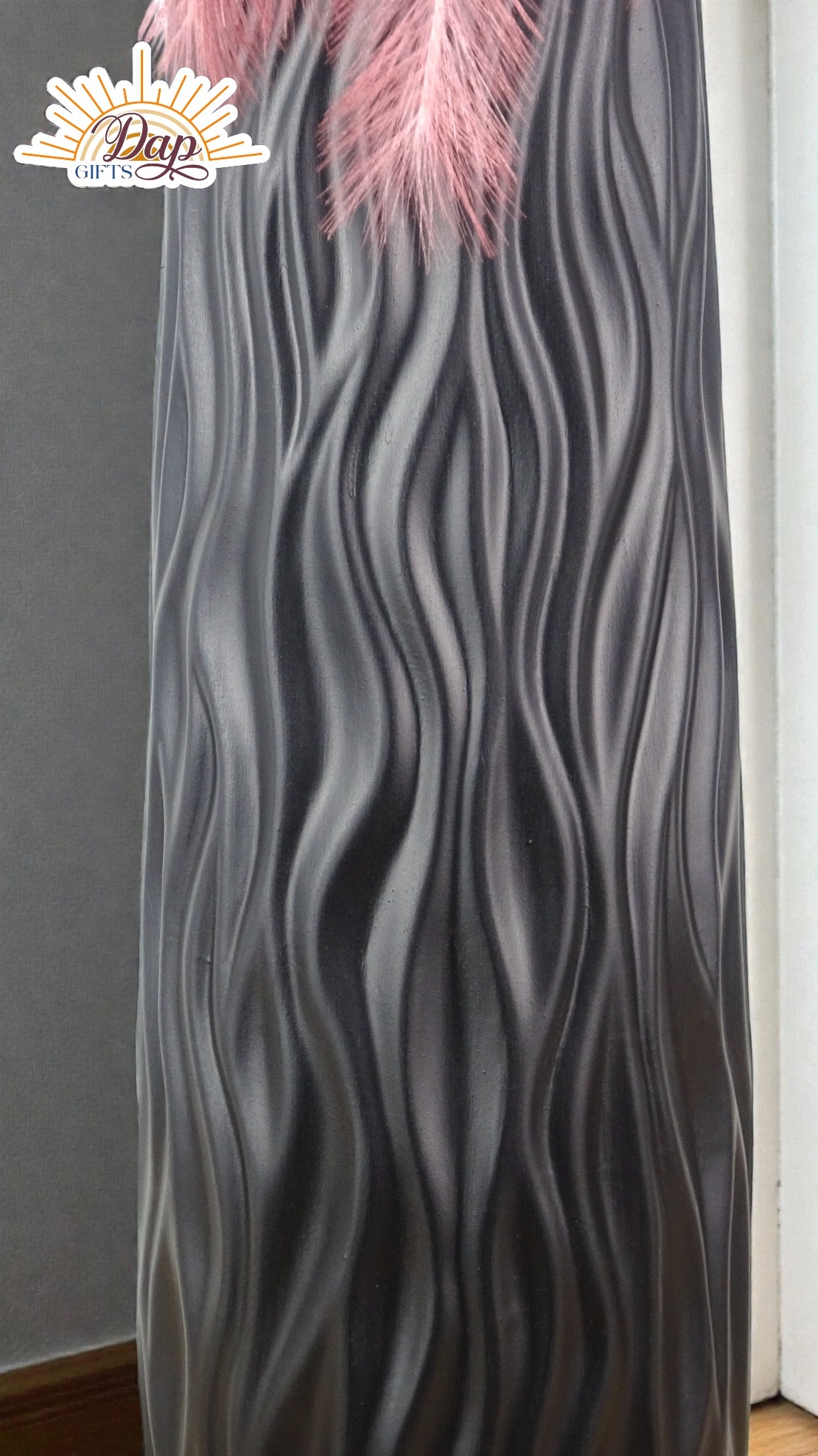 Керамична Ваза (7748269)