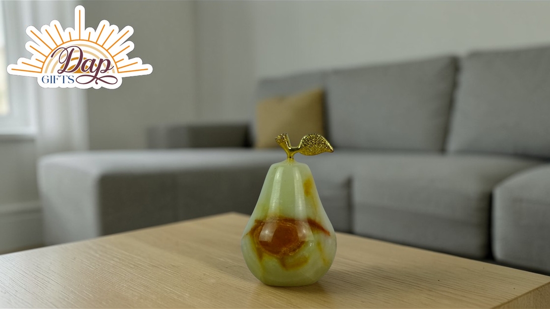 ОНИКС Малка Круша (5300013)