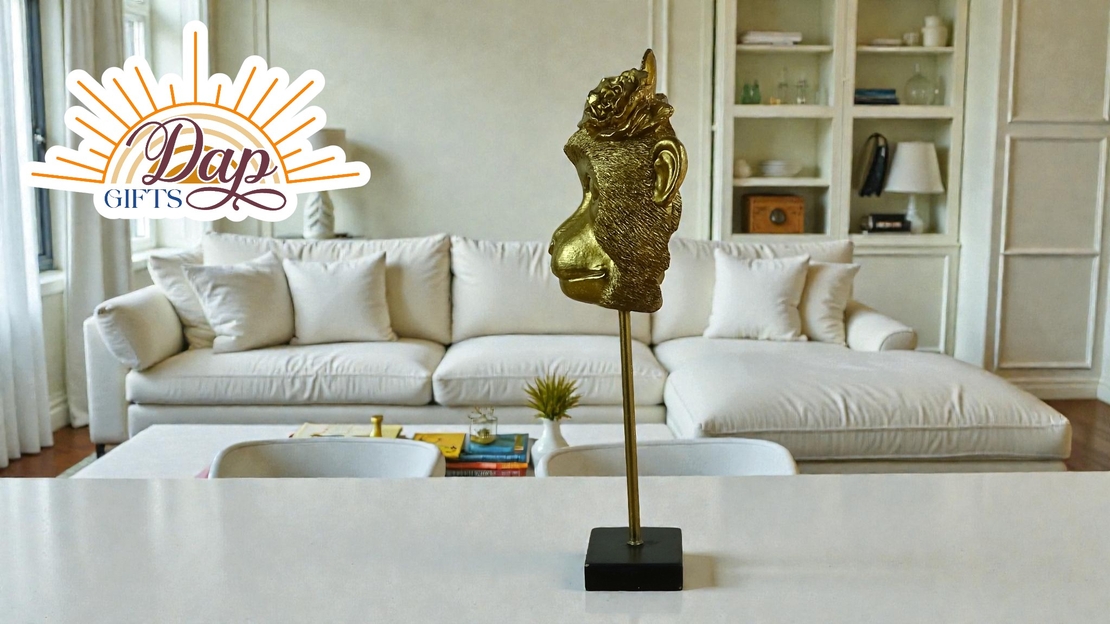 Златна Маймуна (3335836)