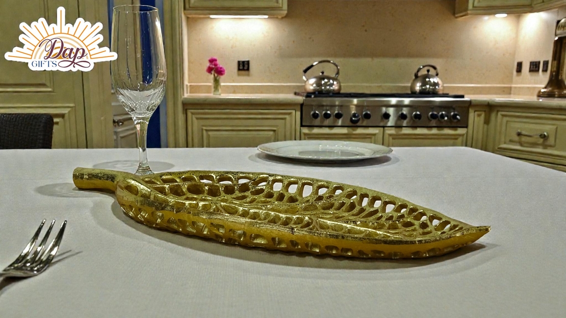 Плато Декорация (4858372)