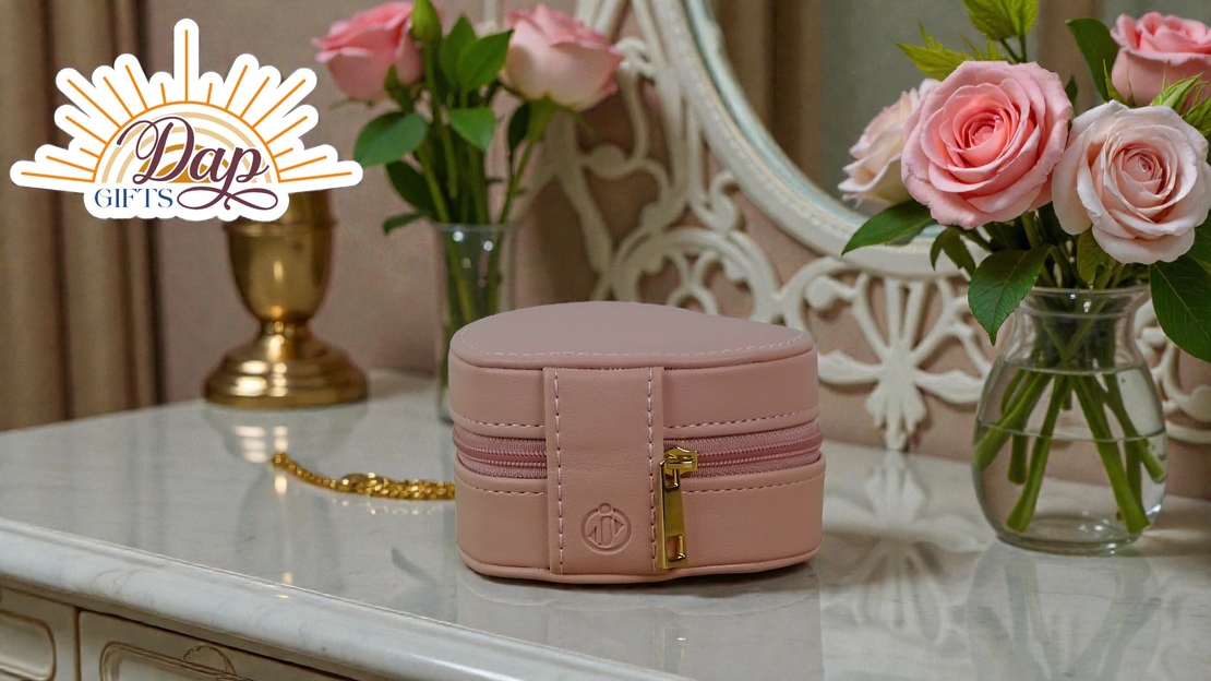 Кутия за бижута (8847117)