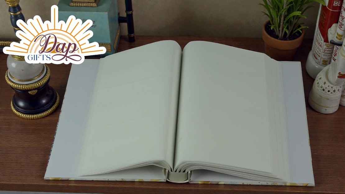 Фотоалбум 300снимки (4759373)