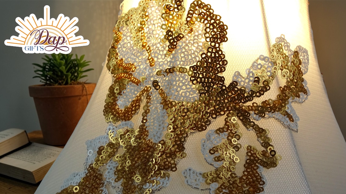 Нощна лампа (4127310)