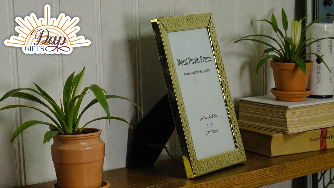 Рамка за снимка 13х18см (4754456)