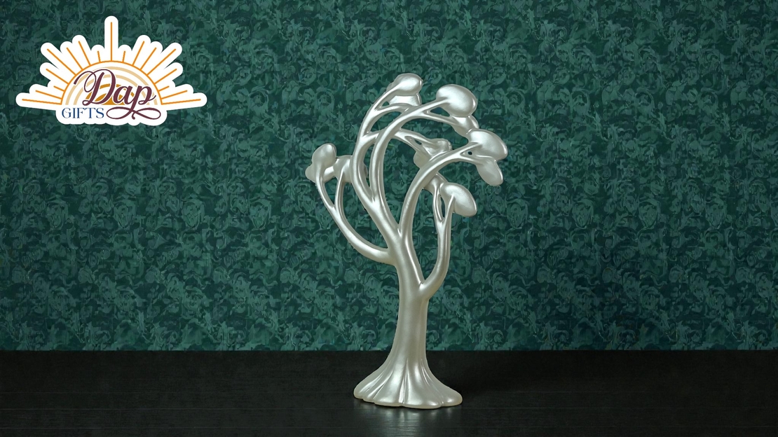 Бяло Дърво (8372644)