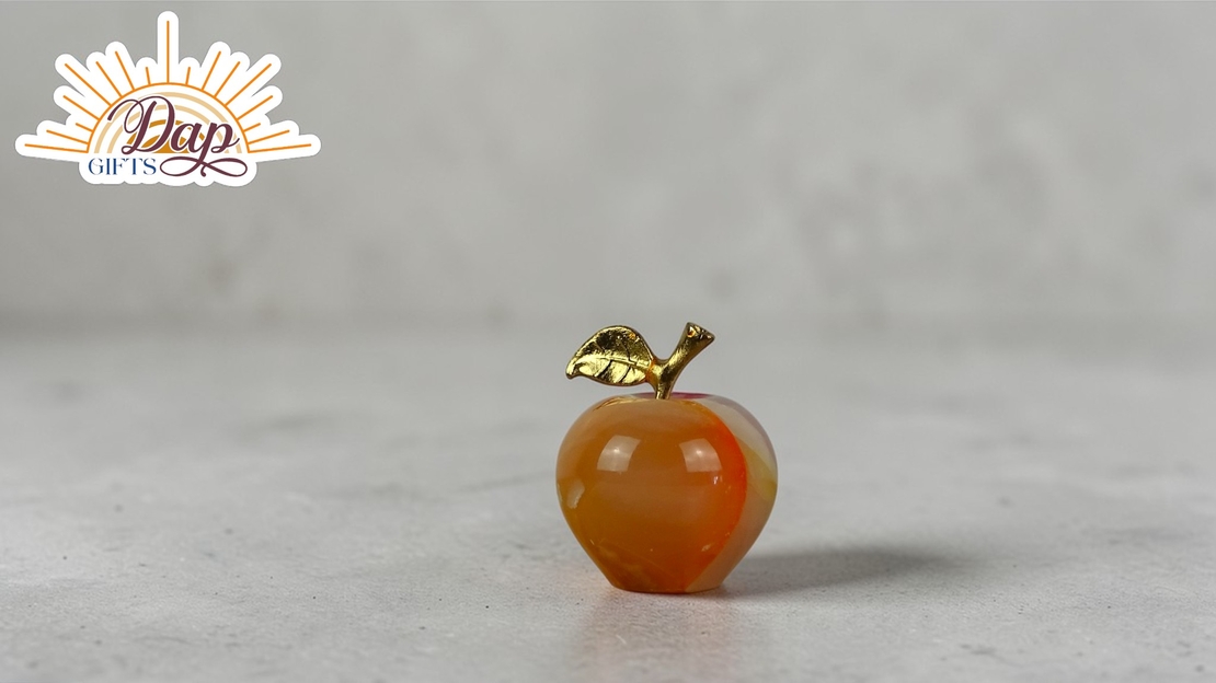 ОНИКС Малка Ябълка (5300007)