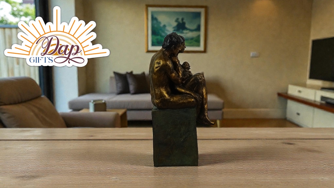 Влюбени (7593958)