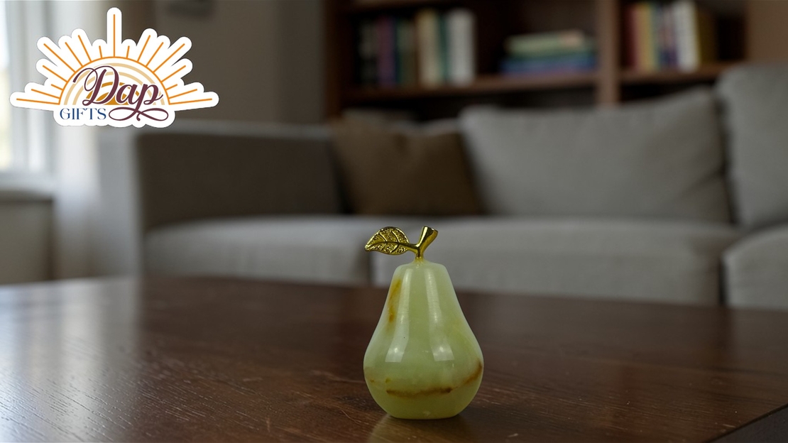 ОНИКС Малка Круша (5300013)