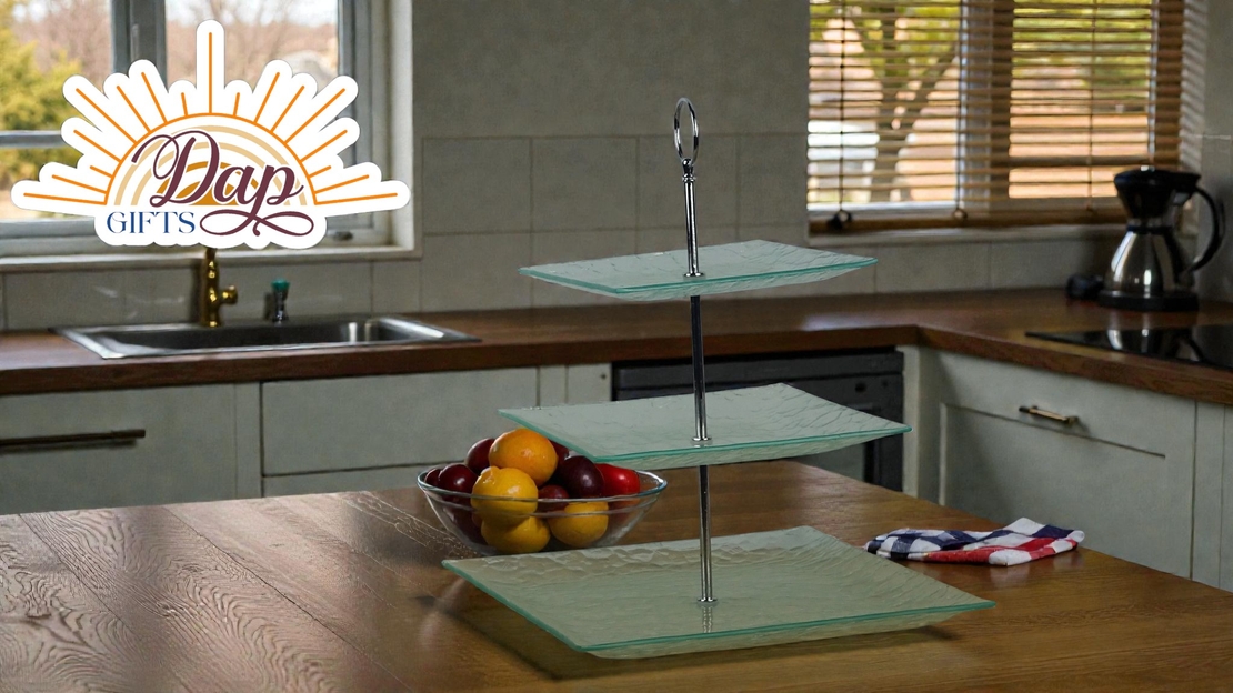 Плато (8573847)