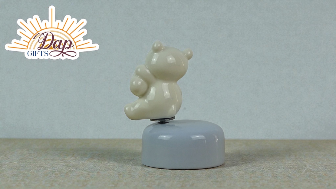 Въртяща Детска Играчка (3222443)