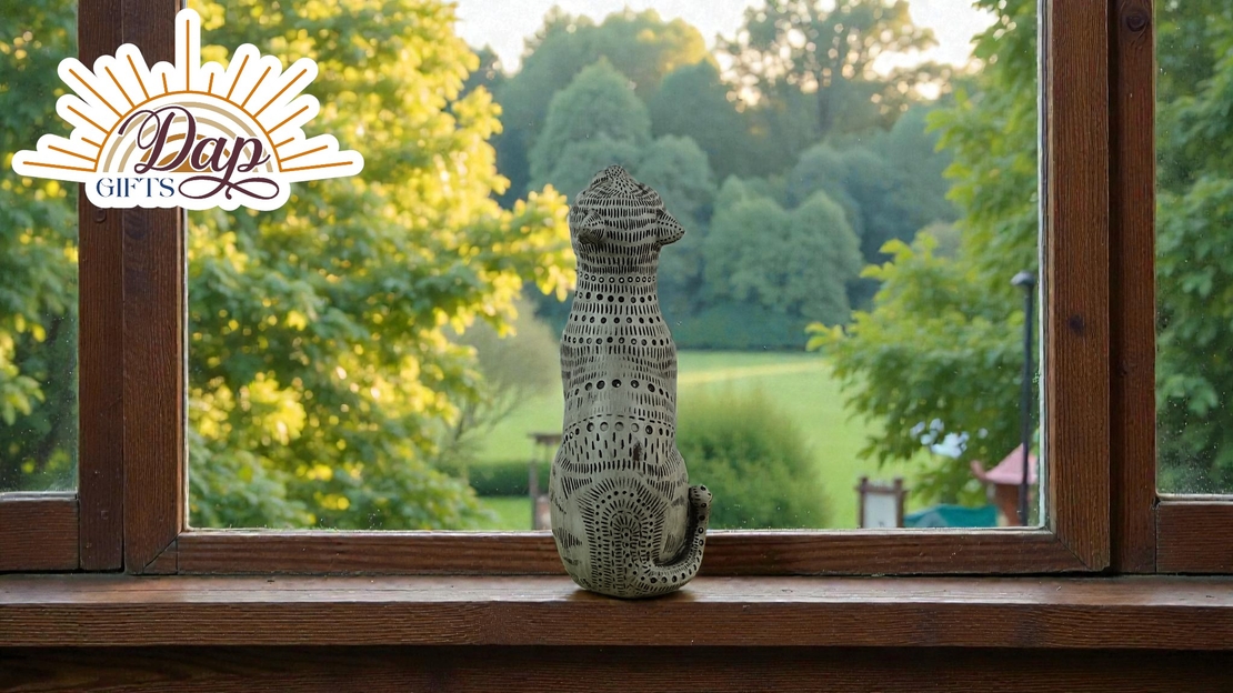 Котка (4837495)