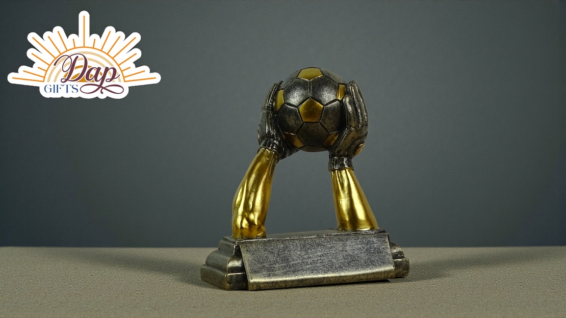 Най-Добрия Вратар (4328465)