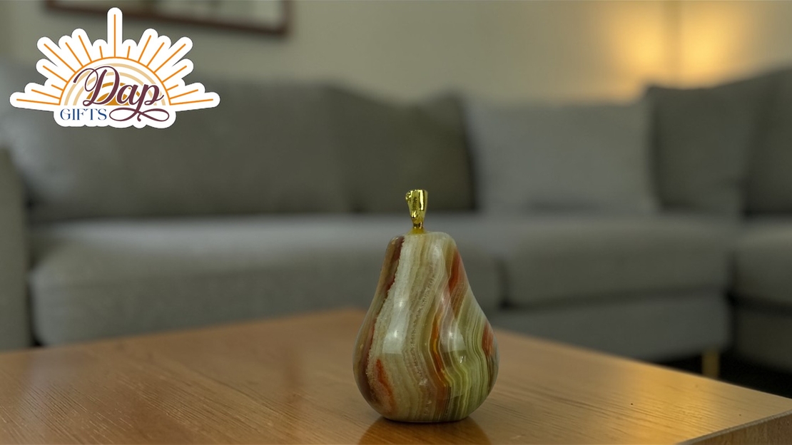 ОНИКС Малка Круша (5300012)