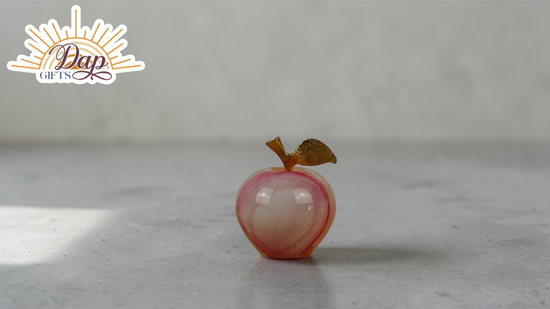 ОНИКС Малка Ябълка (5300007)