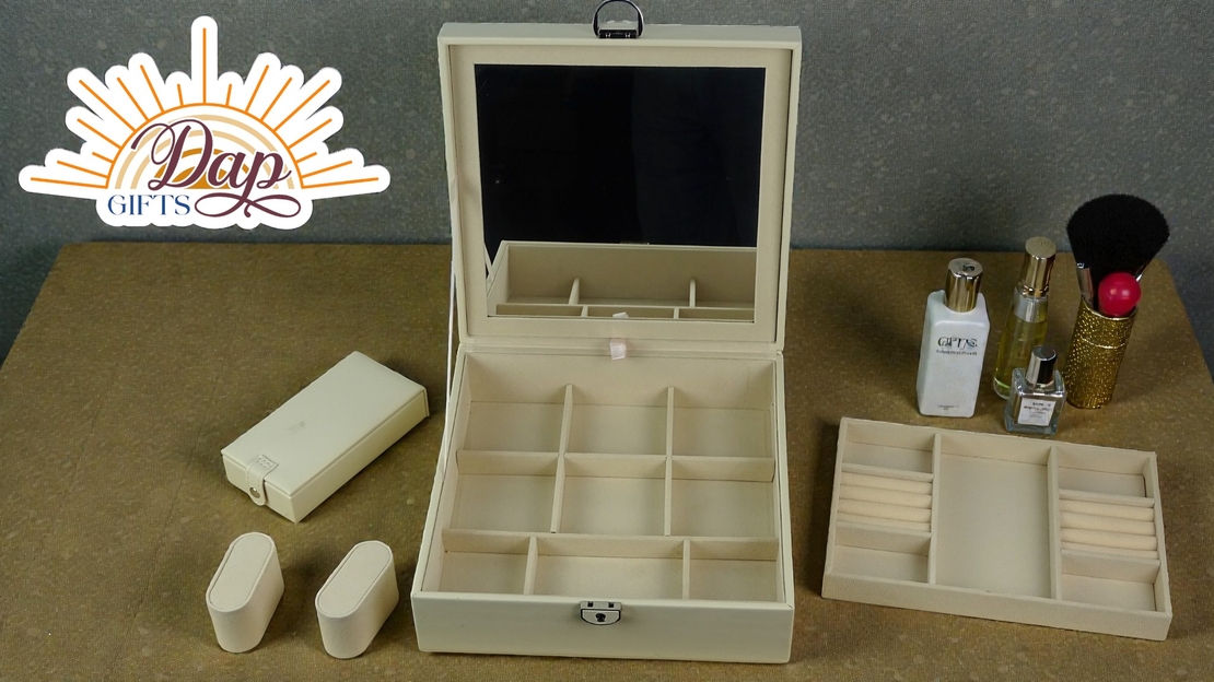 Кутия за бижута (8847112)