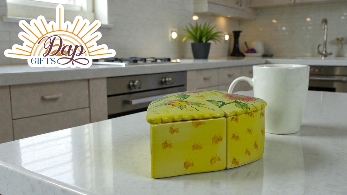 Съд За Подправки (3648576)