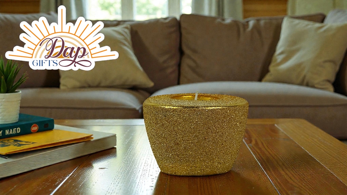 Свещник (3847148)