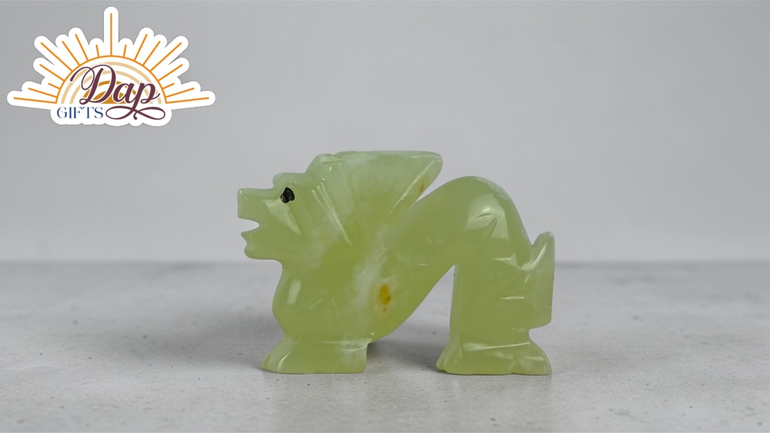 ОНИКС КУЧЕ (5300019)