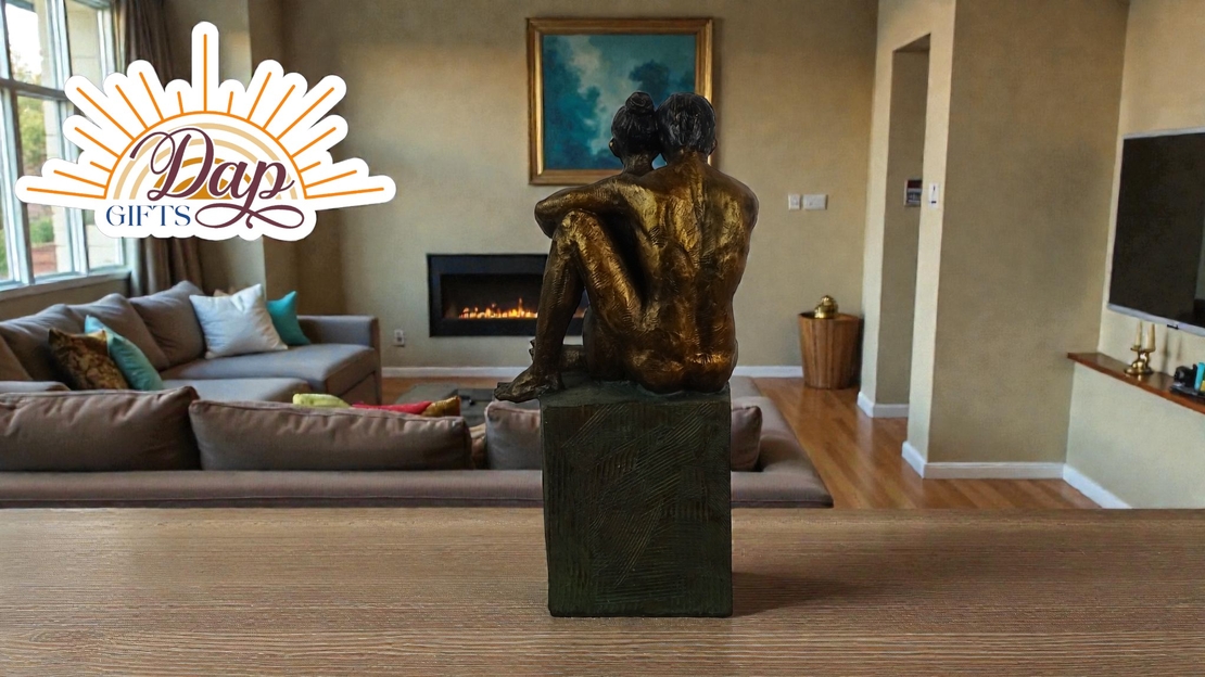 Влюбени (7593958)