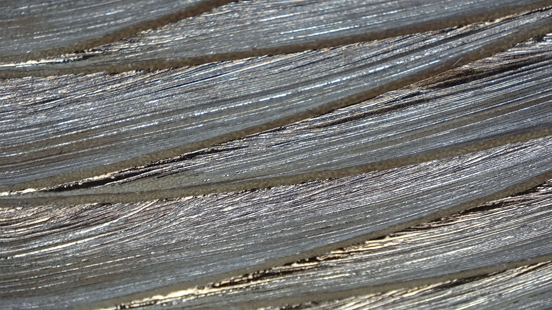 КЕРАМИЧЕН Поднос За Плодове (2213746)