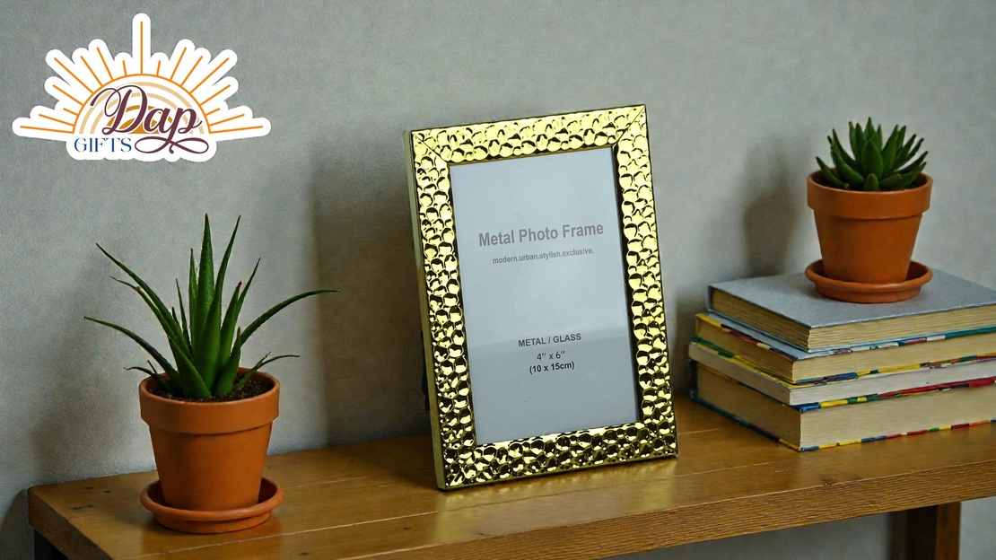 Рамка за снимка 10х15см (4754457)