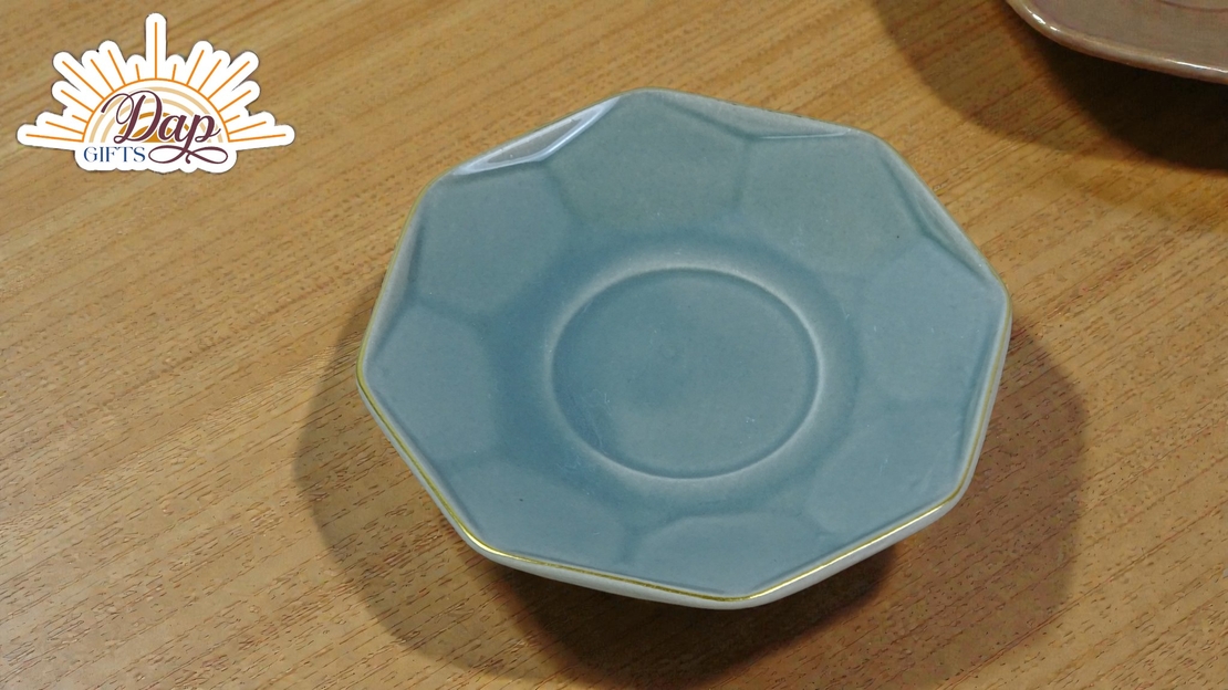 Сервиз Чаши За Кафе (2613622)