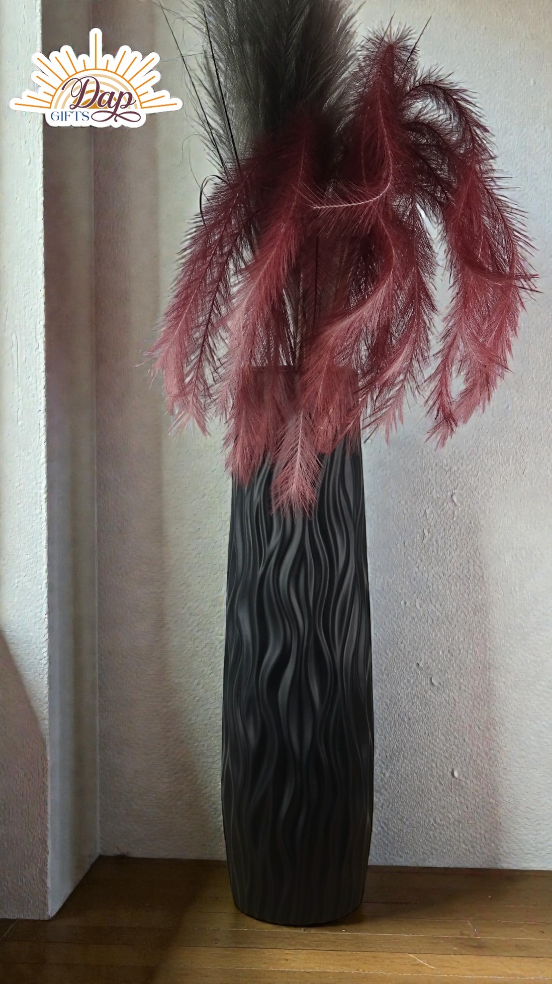 Керамична Ваза (7748269)