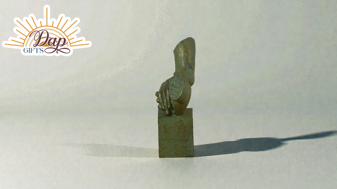 Един За Друг (8838472)