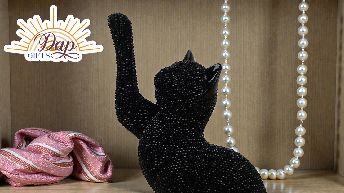 Котка (4837496)