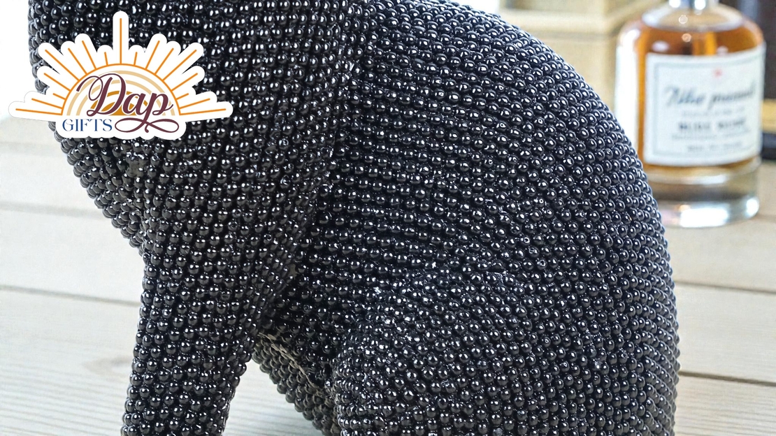 Котка (4837496)